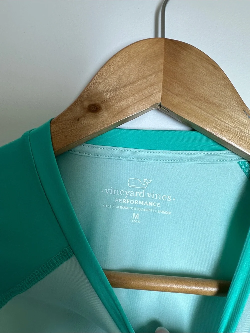 Vineyard Vines vineyard vines